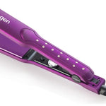 Alisador Siegen sg-3540 Cerámica + Tourmalina