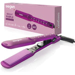 Alisador Siegen sg-3540 Cerámica + Tourmalina