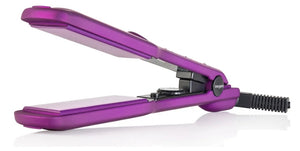 Alisador Siegen sg-3540 Cerámica + Tourmalina